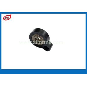 N140U2080Z0 ATM Machine Parts Glory UW F4 Banknote Counter HOUSING SET