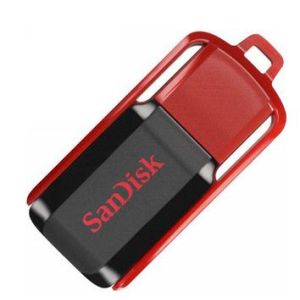 Quality hot sale SanDisk/ CZ52 16G for sale