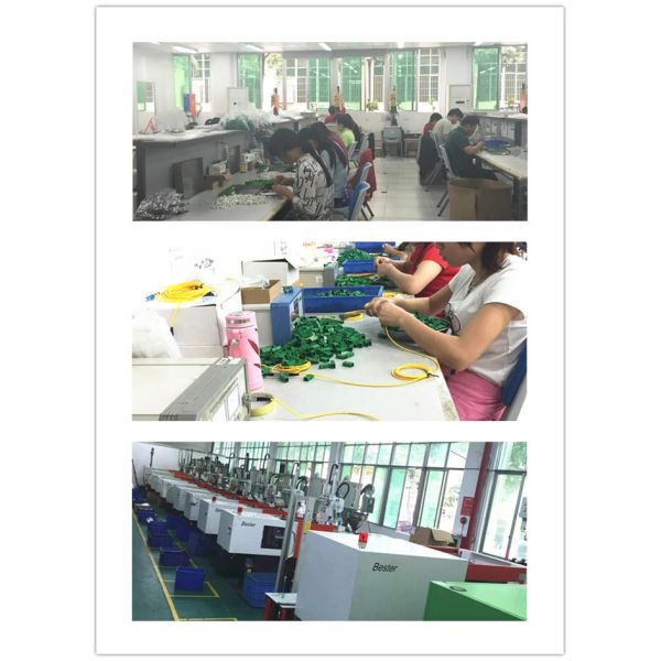 2. AADB117B977EF206B82DA494A7E15CC4_.jpg