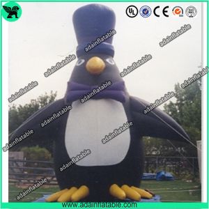 Quality Inflatable Penguin,Inflatable Penguin Cartoon,Inflatable Penguin Animal for sale
