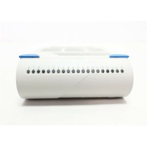 1C31234G01 PLC Input Module Emerson Westinghouse analog input output module