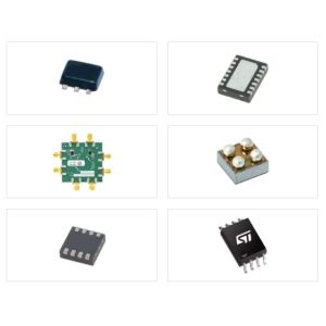 Quality EPM240GT100C3N CPLD Complex Programmable Logic Device Black CPLD - Complex for sale