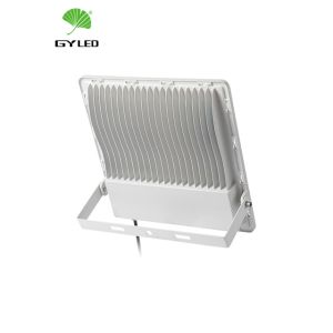 6500K 100 Watts Industrial Flood Lights