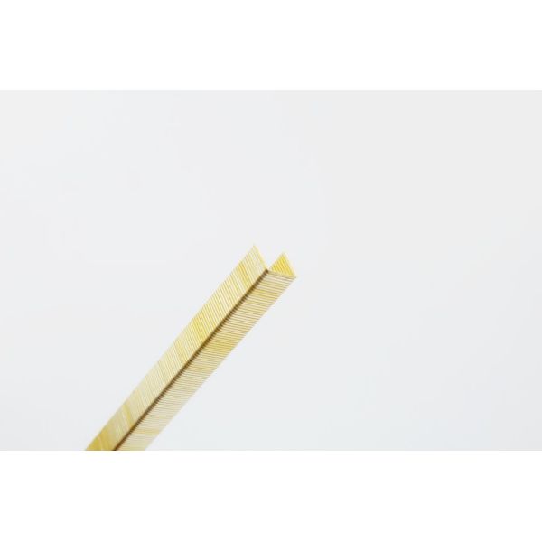 22 Gauge 1414 Staples for Upholstery with High Quality 14 Series