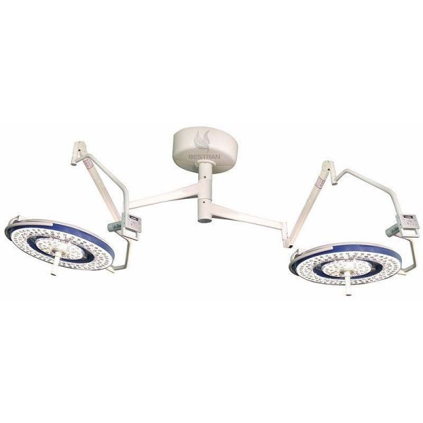 Buy LED Shadowless Operating lamp at wholesale prices