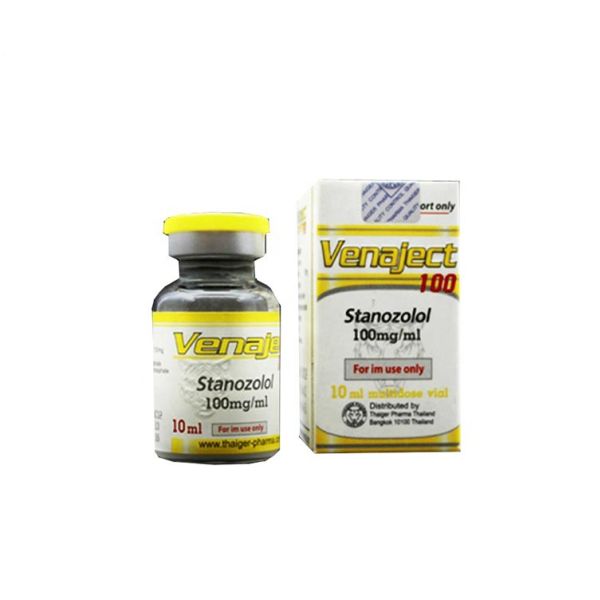 Self Adhesive 10ml Custom Vial Labels For Anabolic vial