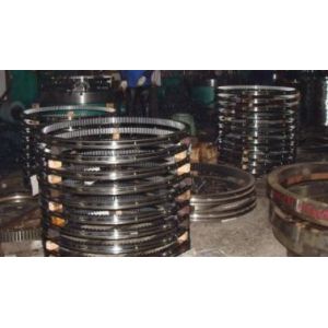 EC300D EC290B PRIME EC290C ECR305C FC3329C PL3005D VOE14570794 Heavy Duty