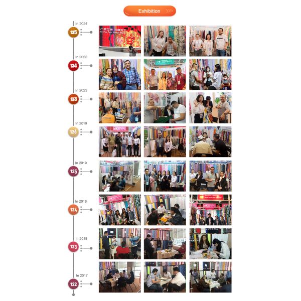 Wholesale New Middle East Muslim Women Keffiyeh Shemagh Palestine Printed Chiffon Hijab Scarf Shawls for Women