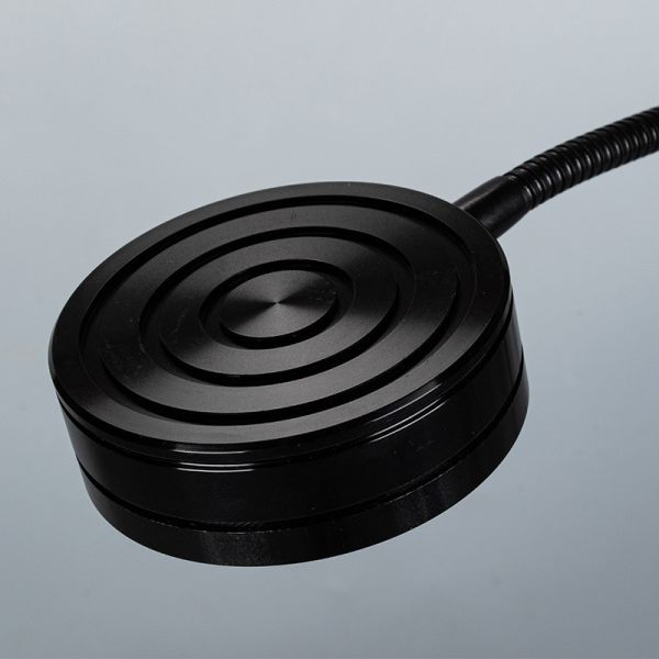 5W 7W Small Aquarium Grass Light Coral Reef Algae Amphibious Landscape Lamp