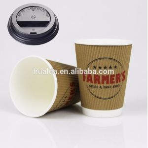New model disposable automatic paper cup foming machine