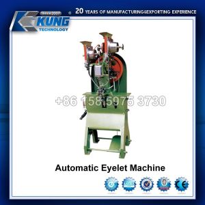 40T Antiwear Water Cooling Tower , Multifunctional Cold Press Machine