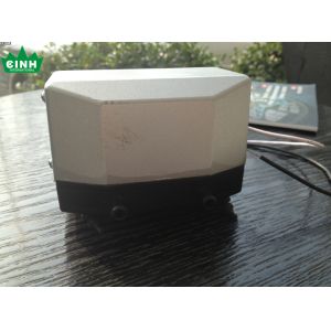 Silence Micro Air Pump 15L/m 30KPA low Noise For Beauty Equipment