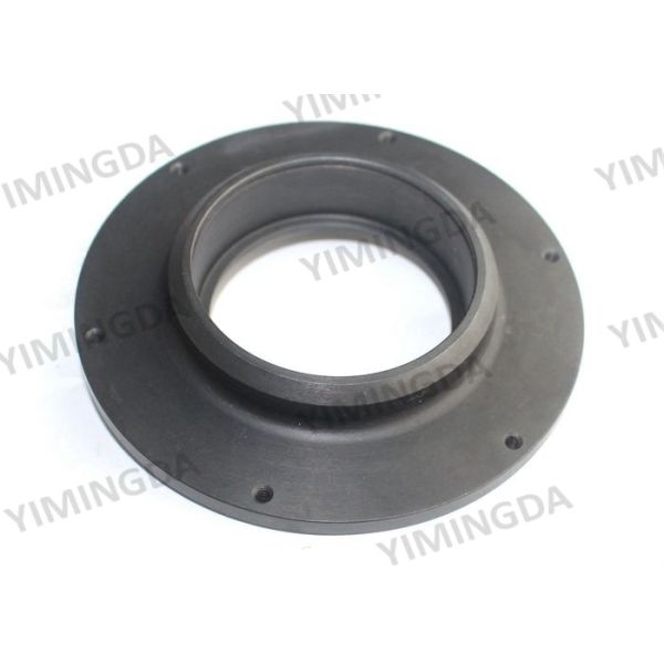 Buy Housing Sharp Drive Suitable for Gerber GT5250 Parts 54366000- at wholesale prices