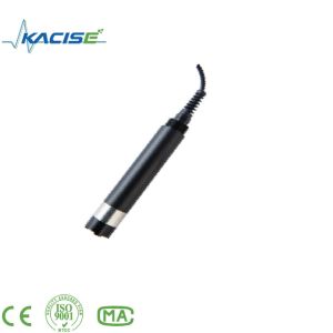 RS485 Optical Dissolved Oxygen Sensor Oxygen Measurement In Water Range 0~20mg/L