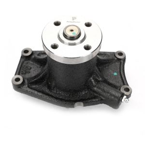SK200-5 SK200-6 SY215-8 HD700-7 HD820-3 HD820-2 HD550 HD2045-3 HD1023 Water Pump