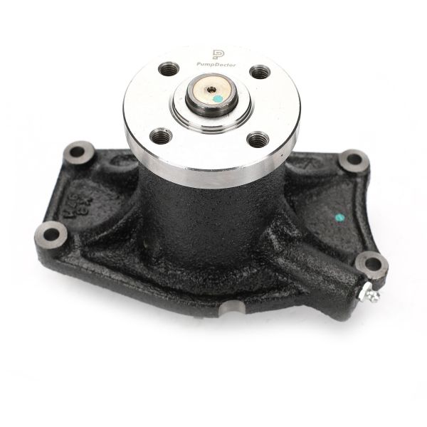 SK200-5 SK200-6 SY215-8 HD700-7 HD820-3 HD820-2 HD550 HD2045-3 HD1023 Water Pump