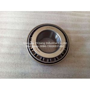 NSK Taper Roller Bearing HR33208J