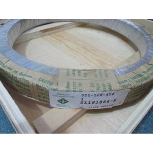 NCF2213V (SL182213) single row full complement roller bearings
