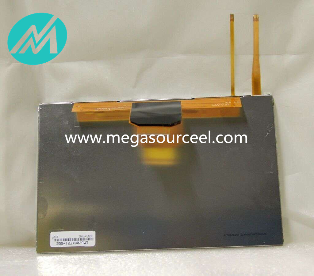 LMS700KF21 ,Lms700kf21 - 7.0 inch TFT-LCD Panel