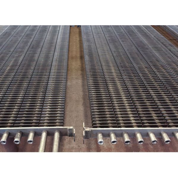 High Quality Stainless Steel Seamless Boiler H Type Finned Tube Welded Stainless Steel Finned Tube