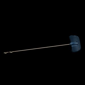 Vertebroplasty Kyphoplasty Kit Diversified Sizes Class II Instrument