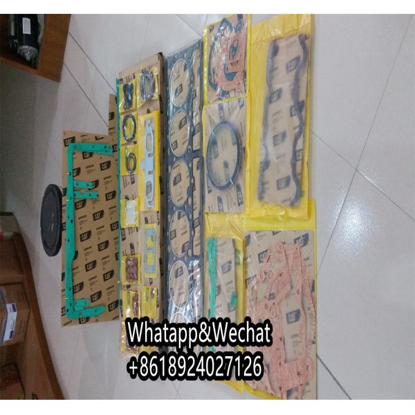 5J3112 Cylinder 5J-3112 Engine Overhaul Parts 2152616 215-2616 4309054 430-9054