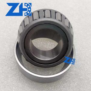 Split design bearings 4T-32004X NTN bearings