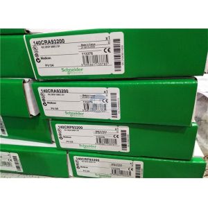China Schneider Modicon 140CPU31110 Unity processor Modicon Quantum 140CPU31110C on sale China Schneider Modicon 140CPU31110 Unity processor Modicon Quantum 140CPU31110C on sale