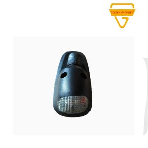 5001834561 195011 Renaul Truck Marker Lights