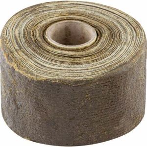 OEM Petrowrap Anti Corrosion Tape For Copper Pipe SP2/SP3 Grade