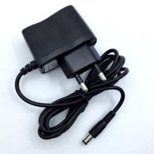7.5V400MA Adapter 7.5V0.4A Power Adaptor