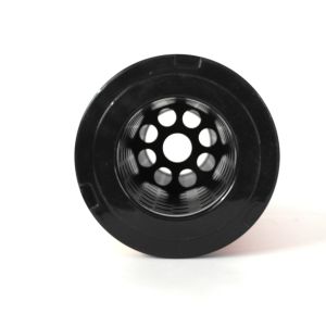 Hydraulic Filter 328-3655 6E-1473 144-0832 1R-0659 3283655 6E1473 1440832 1R0659