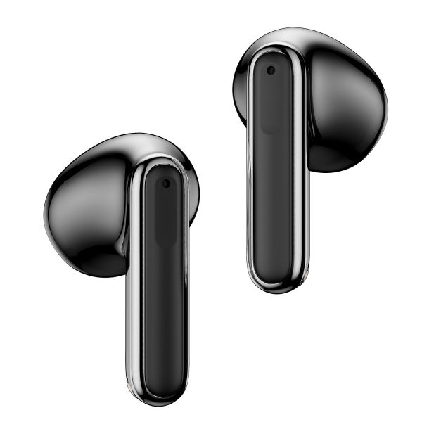 Mini Headset for Phone Calling and Music Newest Two Mic ENC True Wireless Earphones