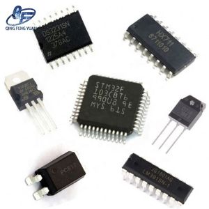 A2248V A2248 2248V 2248 New Arrive New Original Imported Optocoupler Chip A2248V