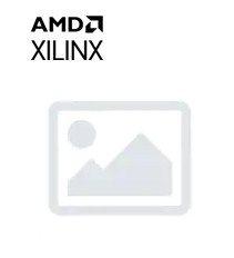 Quality XCZU3TEG-L2SFVC784E Xilinx for sale