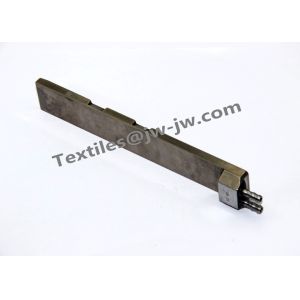 Brake Plate For Sulzer Projectile P7200 Loom 714208000 Sulzer Spare Part