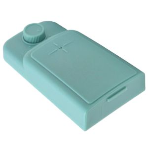 Tianjin Sate SJDJ-02/02L/SDJ-02 Electronic Theodolite Battery