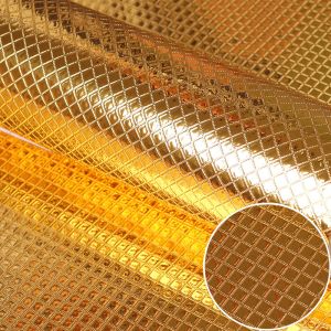 Modern Kitchen Decoration PVC Self Adhesive Wallpaper for Home Transformation