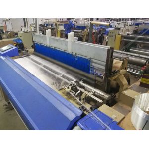 High Strength E Glass Fiber Yarns