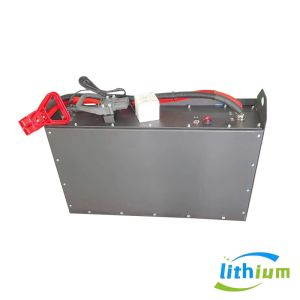 Electrical Electronics Car Battery With Lithium Cell 18650 7s2p