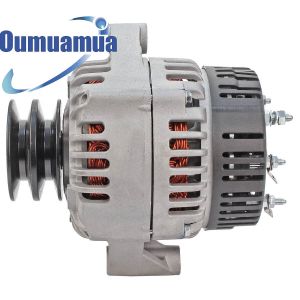 Alternator 14V 85A 11.201.907 11201907 IA0907 AAK5174 For Bosch
