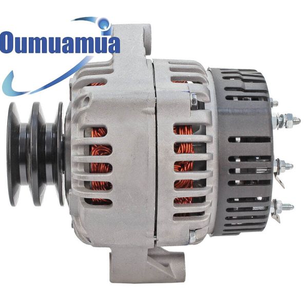 Alternator 14V 85A 11.201.907 11201907 IA0907 AAK5174 For Bosch