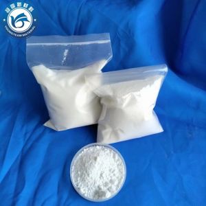 Quality White Powder Micronized Polypropylene Wax For Excellent Adhesion Resistance for sale