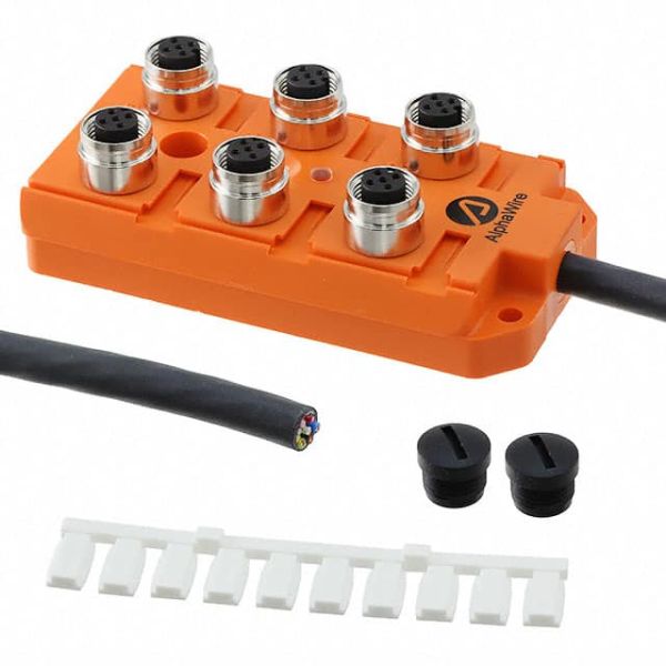 Buy 912-5M NC032 at wholesale prices