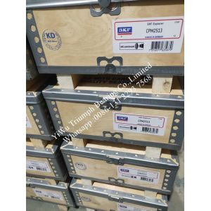 Concrete Mixer Truck Bearing CPM 2513 CPM2513