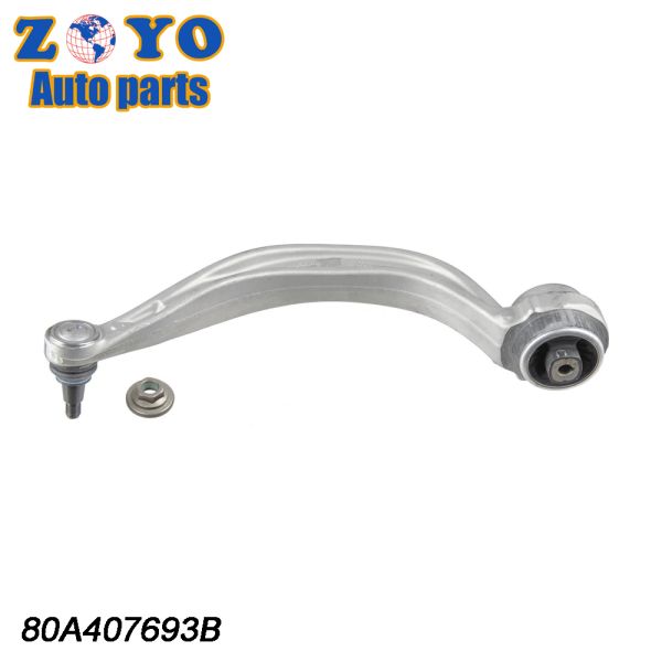 80A407693B LEFT Control Arm for Audi Q5 2016-2022 Suspension Parts Car Fitment Audi