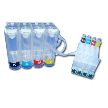 Buy CISS at wholesale prices