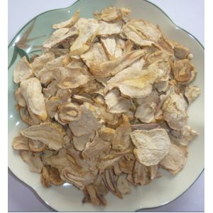 Pure natural Peru maca root powder maca extract --Macamide Macaenes