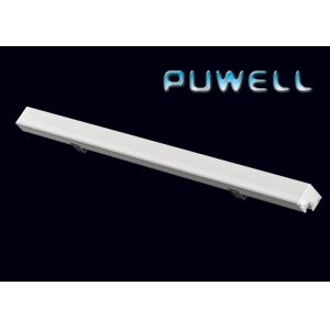 Quality ROHS LED Contour Light for sale