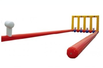 New Fashion Inflatable Inflatable Battle Toy With Low Price and Good Quality Inflatable Bounce Castle